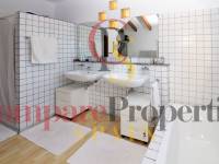 Sale - Villa - Jesús Pobre - Periferia