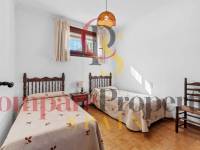Sale - Villa - Benissa