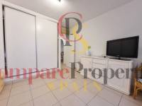 Verkauf - Villa - Pego - 