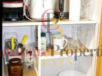 Verkoop - Apartment - Dénia - Casco urbano