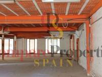 Verkauf - Bungalow - Teulada