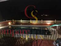 Sale - Villa - Jalon Valley - Alcalali