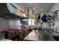 Sale - Villa - Tavernes de la Valldigna - 
