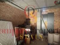Sale - Villa - Piles - 