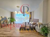 Sale - Villa - Calpe - 