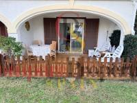 Verkauf - Apartment - Dénia