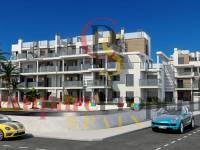 Vente - Apartment - Dénia - Costa Blanca