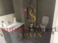 Sale - Apartment - Tavernes de la Valldigna - 