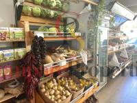 Sale - Commercial Units - Jávea