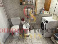 Sale - Villa - Dénia