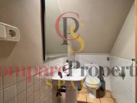 Venta - Villa - Ondara