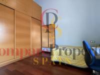 Venta - Villa - Els Poblets - Xironets