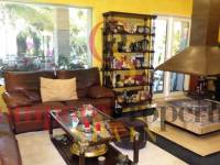 Vente - Villa - Dénia - Costa Blanca