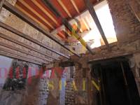 Sale - Townhouses - Orba Valley - Sagra