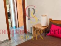 Verkoop - Apartment - Orba Valley - Orba