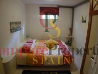 Venta - Villa - La Nucia