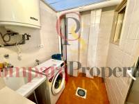 Verkoop - Villa - Almoradí - Almoradi