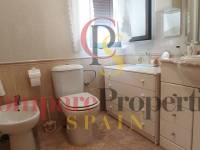 Sale - Apartment - Dénia - Dénia | Denia