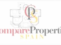Verkauf - Villa - Calpe - 