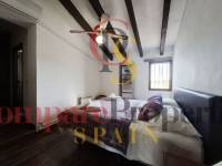 Sale - Villa - Pedreguer - CAMPO