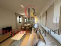 Venta - Duplex and Penthouses - Daimuz