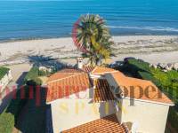 Sale - Villa - Dénia - LAlmadrava-LEstanyò