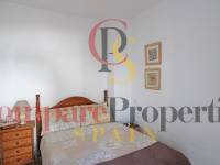 Sale - Bungalow - Jalon Valley - Jalon