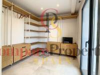 Sale - Villa - El Benitachell/Poble Nou de Benitatxell - Benitachell