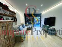 Venta - Apartment - Jávea