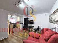 Sale - Apartment - Cullera