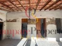 Vente - Villa - Elche