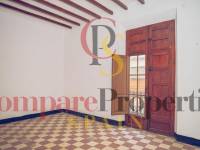 Vente - Townhouses - Pego - Centro ciudad