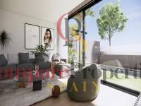 Venta - Villa - Santa Rosalia