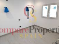 Vente - Villa - Moraira - La Cometa