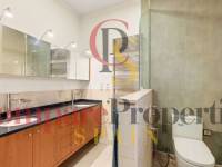 Vente - Villa - Calpe