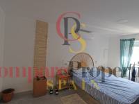 Verkoop - Townhouses - Orba Valley - Orba