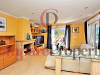 Venta - Villa - Jávea - 