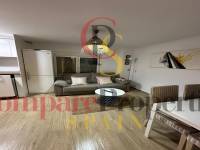 Sale - Apartment - Dénia - 