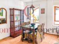 Sale - Apartment - Albir