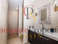 Verkoop - Villa - Dénia - Monte Pego