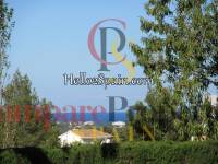 Verkoop - Apartment - La Sella - La Sella Golf Resort