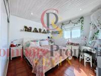 Vente - Villa - La Nucia - Barranco Hondo