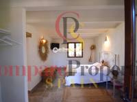 Venta - Villa - Jávea - Javea