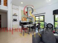 Sale - Villa - Benissa - Benissa Coast