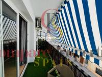 Sale - Apartment - Jávea - Javea