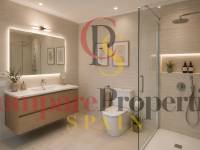 Venta - Villa - Dénia - 