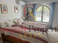 Sale - Villa - Jávea - Jávea Xàbia