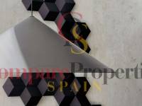 Venta - Villa - Altea - Altea Hills