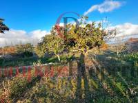 Verkoop - Villa - Benissa