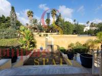 Sale - Villa - Altea - Planet